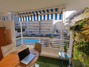 Cocon d'Azur